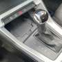 Audi Q3 Q3 35 2.0 tdi Business quattro s-tronic Grau - thumbnail 30