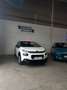 Citroen C3 1.2 PureTech S&S Elle 82 Blanco - thumbnail 1