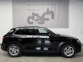Audi Q5 35 TDI S-Tr./NAVI/LED/AHK/KAMERA Schwarz - thumbnail 3
