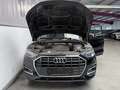Audi Q5 35 TDI S-Tr./NAVI/LED/AHK/KAMERA Noir - thumbnail 10