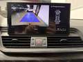 Audi Q5 35 TDI S-Tr./NAVI/LED/AHK/KAMERA Schwarz - thumbnail 7