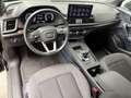 Audi Q5 35 TDI S-Tr./NAVI/LED/AHK/KAMERA Noir - thumbnail 5