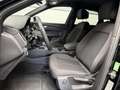 Audi Q5 35 TDI S-Tr./NAVI/LED/AHK/KAMERA Schwarz - thumbnail 4