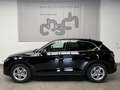 Audi Q5 35 TDI S-Tr./NAVI/LED/AHK/KAMERA Schwarz - thumbnail 2
