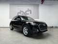 Audi Q5 35 TDI S-Tr./NAVI/LED/AHK/KAMERA Schwarz - thumbnail 12