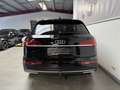 Audi Q5 35 TDI S-Tr./NAVI/LED/AHK/KAMERA Schwarz - thumbnail 9