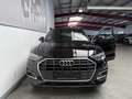 Audi Q5 35 TDI S-Tr./NAVI/LED/AHK/KAMERA Noir - thumbnail 11