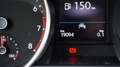 Volkswagen Tiguan 1.5 TSI Life OPF DSG Navi Camera Pdc 12m Gar Silber - thumbnail 15