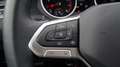 Volkswagen Tiguan 1.5 TSI Life OPF DSG Navi Camera Pdc 12m Gar Argent - thumbnail 13