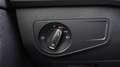 Volkswagen Tiguan 1.5 TSI Life OPF DSG Navi Camera Pdc 12m Gar Plateado - thumbnail 14