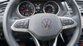 Volkswagen Tiguan 1.5 TSI Life OPF DSG Navi Camera Pdc 12m Gar Plateado - thumbnail 23