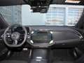Mercedes-Benz E 220 d AMG MBUX Night Navi-Prem Distronic Kamera Schwarz - thumbnail 12