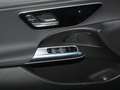 Mercedes-Benz E 220 d AMG MBUX Night Navi-Prem Distronic Kamera Schwarz - thumbnail 17