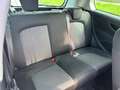 Fiat Punto 1.3 MJT 85CV Lounge*EURO5*NEOPATENTATI Plateado - thumbnail 11