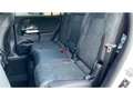 Mercedes-Benz EQB 300 4Matic Blanco - thumbnail 11