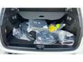 Mercedes-Benz EQB 300 4Matic Blanco - thumbnail 12