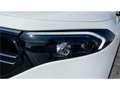 Mercedes-Benz EQB 300 4Matic Blanco - thumbnail 13