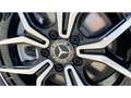 Mercedes-Benz EQB 300 4Matic Blanco - thumbnail 20