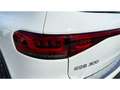 Mercedes-Benz EQB 300 4Matic Blanco - thumbnail 19