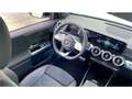 Mercedes-Benz EQB 300 4Matic Blanco - thumbnail 10