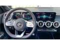 Mercedes-Benz EQB 300 4Matic Blanco - thumbnail 9