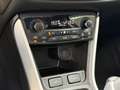 Suzuki S-Cross 1.4 Boosterjet AllGrip Stijl | Automaat | LED | Le Gris - thumbnail 42