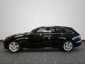 Audi A4 S line 35 TFSI 110(150) kW(PS) S tronic Schwarz - thumbnail 8