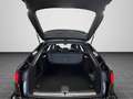 Audi A4 S line 35 TFSI 110(150) kW(PS) S tronic Schwarz - thumbnail 16