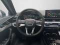 Audi A4 S line 35 TFSI 110(150) kW(PS) S tronic Schwarz - thumbnail 10