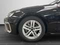 Audi A4 S line 35 TFSI 110(150) kW(PS) S tronic Schwarz - thumbnail 9