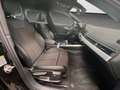 Audi A4 S line 35 TFSI 110(150) kW(PS) S tronic Schwarz - thumbnail 5