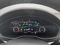 Audi A4 S line 35 TFSI 110(150) kW(PS) S tronic Schwarz - thumbnail 11
