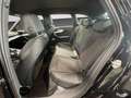 Audi A4 S line 35 TFSI 110(150) kW(PS) S tronic Schwarz - thumbnail 15