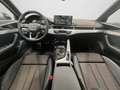 Audi A4 S line 35 TFSI 110(150) kW(PS) S tronic Schwarz - thumbnail 4