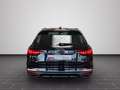 Audi A4 S line 35 TFSI 110(150) kW(PS) S tronic Schwarz - thumbnail 7