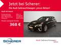 Audi A4 S line 35 TFSI 110(150) kW(PS) S tronic Schwarz - thumbnail 1