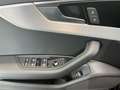 Audi A4 S line 35 TFSI 110(150) kW(PS) S tronic Schwarz - thumbnail 14