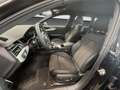 Audi A4 S line 35 TFSI 110(150) kW(PS) S tronic Schwarz - thumbnail 13