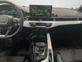Audi A4 S line 35 TFSI 110(150) kW(PS) S tronic Schwarz - thumbnail 12