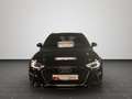 Audi A4 S line 35 TFSI 110(150) kW(PS) S tronic Schwarz - thumbnail 6