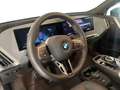 BMW iX xdrive45 MSport Albastru - thumbnail 9