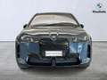 BMW iX xdrive45 MSport Albastru - thumbnail 2
