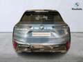 BMW iX xdrive45 MSport Albastru - thumbnail 6