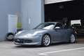 Porsche 911 GT3 996 Gris - thumbnail 4
