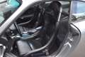 Porsche 911 GT3 996 Gris - thumbnail 13