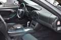 Porsche 911 GT3 996 Gris - thumbnail 14