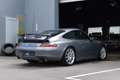Porsche 911 GT3 996 Gris - thumbnail 9