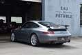 Porsche 911 GT3 996 Gris - thumbnail 7
