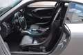 Porsche 911 GT3 996 Gris - thumbnail 12