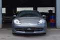 Porsche 911 GT3 996 Gris - thumbnail 3